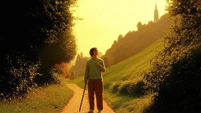 Illustration vocation