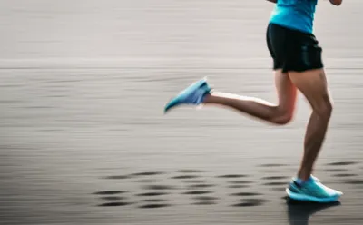 Illustration cadences - Image 1