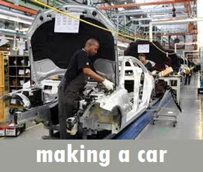 Illustration make - Image 2