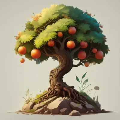 Illustration supports - Image 1