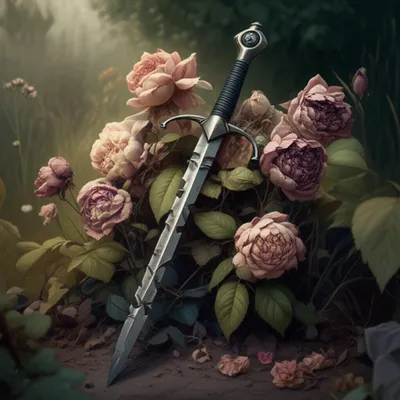 Illustration foils - Image 1