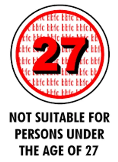 Illustration certificate - Image 2