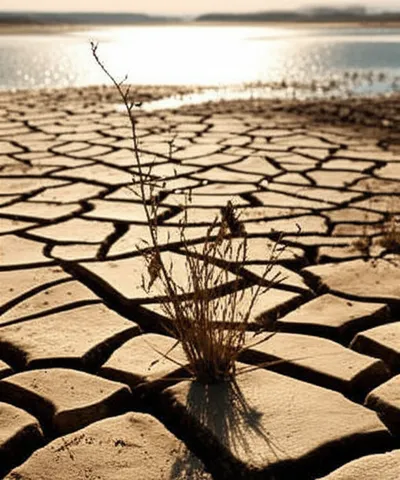 Illustration wants - Image 1