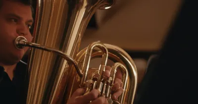 Illustration growls - Image 1