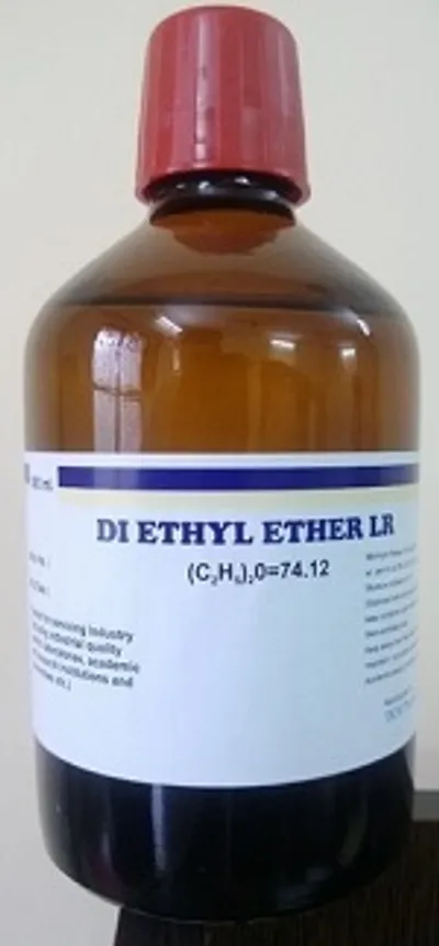 Illustration ethereal - Image 3