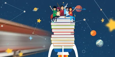 Illustration acceleration - Image 1