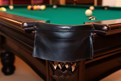 Illustration bumper - Image 1