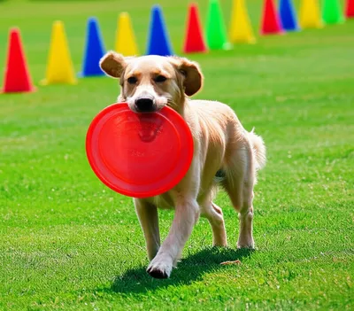 Illustration retrieving - Image 1