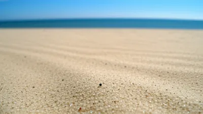 Illustration barns - Image 1