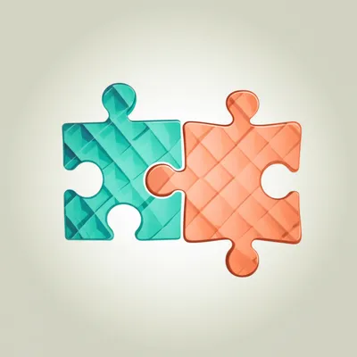 Illustration matches - Image 1