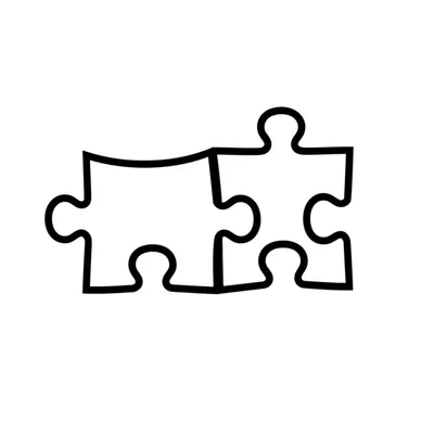 Illustration mated - Image 1