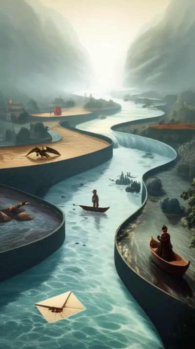 Illustration stories - Image 3