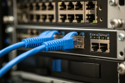 Illustration patches - Image 1