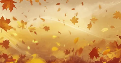 Illustration rustles - Image 1