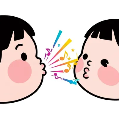 Illustration smacks - Image 1