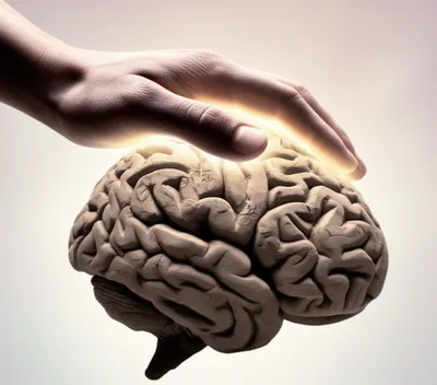 Illustration impressing - Image 1