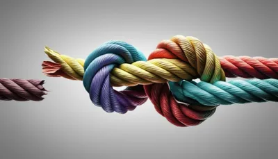 Illustration ended - Image 1