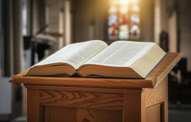 Ilustración visual de ambos: Ambón - Imagen 1