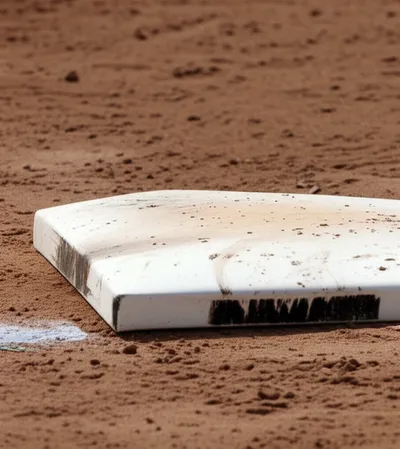 Illustration blacks - Image 1