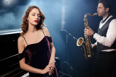 Illustration raunchy - Image 1