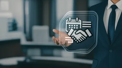 Illustration witness