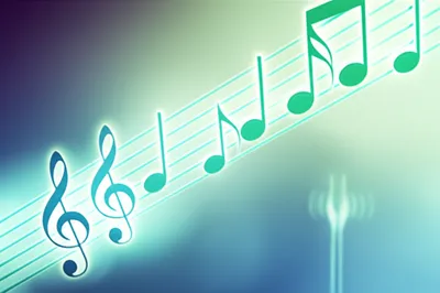 Illustration ring - Image 1