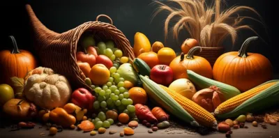 Illustration fills - Image 1