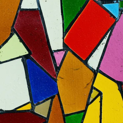 Illustration discordances - Image 1