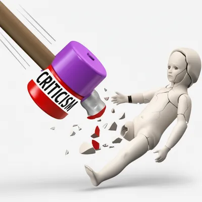 Illustration bashes - Image 1