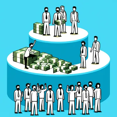 Illustration subordinated - Image 1