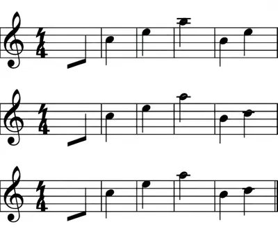 Illustration motifs - Image 1