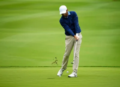 Illustration fats - Image 1