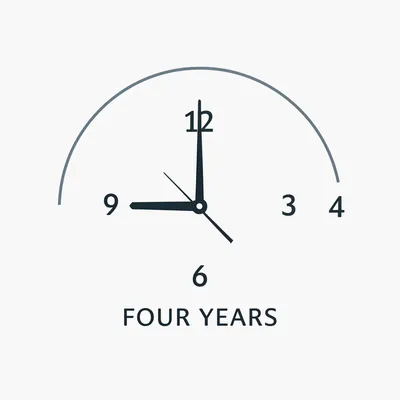 Illustration presidency - Image 1