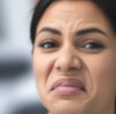 Illustration snuff - Image 1