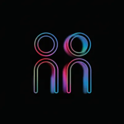 Illustration twice - Image 1