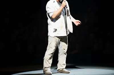 Illustration mortify - Image 1