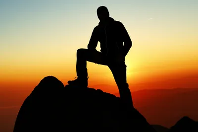 Illustration rez - Image 1