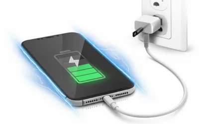 Illustration leads - Image 1