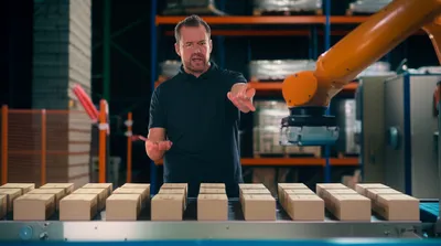 Illustration reorder - Image 1