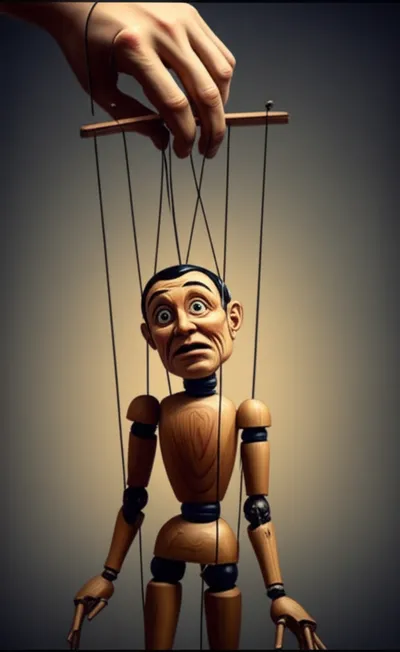 Illustration tweaked - Image 1