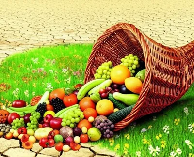 Illustration exceeding - Image 1