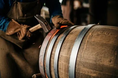 Illustration crowns - Image 1