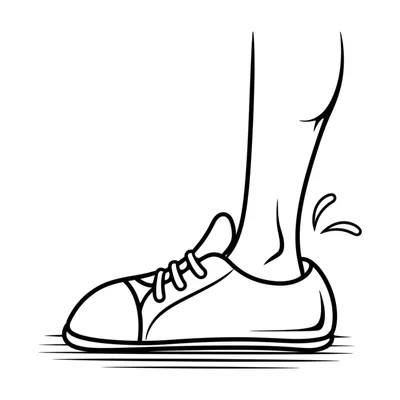 Illustration jemmy - Image 1