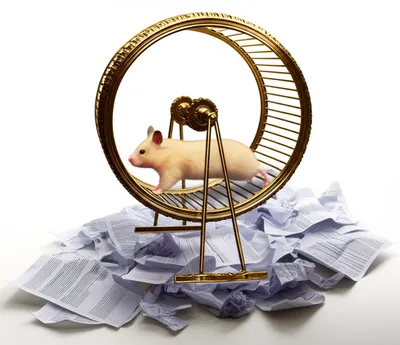 Illustration wanks - Image 1