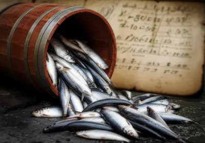 Illustration cran - Image 1