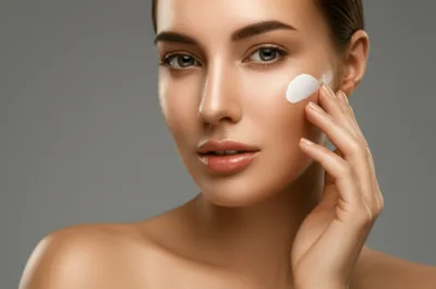 Illustration enamels - Image 1