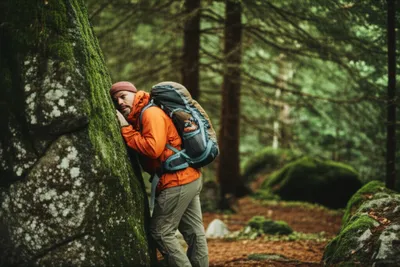 Illustration lean - Image 1