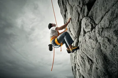 Illustration scant - Image 1