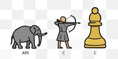 Illustration bish - Image 1