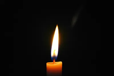 Illustration flickering - Image 1